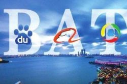 [8分钟科普下]郑州工厂招聘普工_哔哩哔哩-2
